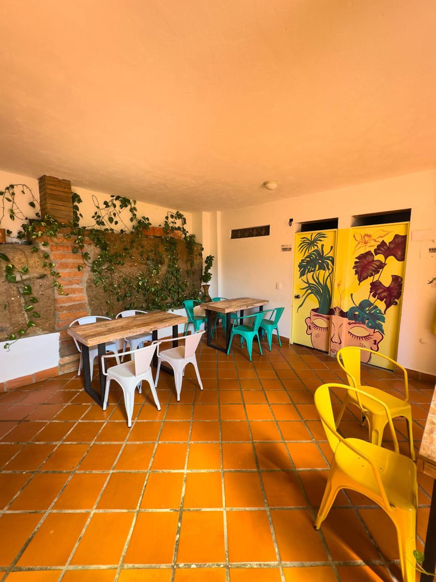 Encomendero Hotel Santa Fe de Antioquia Exterior foto